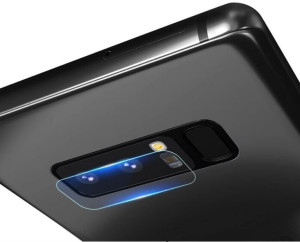 Szkło Ochronne Na Aparat Kamerę Redmi Note 8 Pro