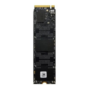 Dysk Ssd Hikvision Desire(p) 1tb M.2 Pcie Nvme 2280 (2500/1000 Mb/s)