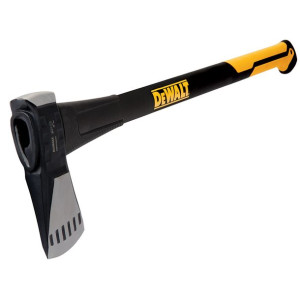Siekiera duża 2,04kg EXCOCORE DeWALT DWHT56033-0