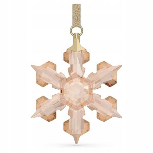 SWAROVSKI - Ozdoba Festive Ornament S