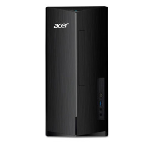 Komputer Acer Tc-1760 I5-12400/16gb/512gb Pcie Ssd/gtx 1650/w11h