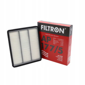 Filtr Powietrza Filtron AP177/5