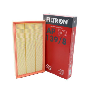 Filtr Powietrza Filtron AP139/8