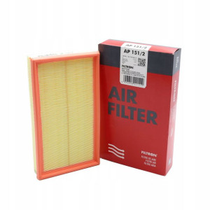 Filtr Powietrza Filtron AP151/2