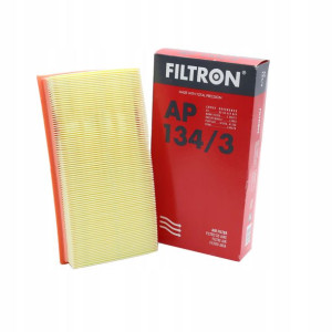 Filtr Powietrza Filtron AP134/3