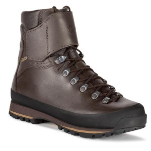 Buty myśliwskie Aku Jager Evo GTX [989050]