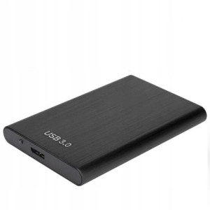 Dysk zewnętrzny HDD OEM 2,5'' 2TB