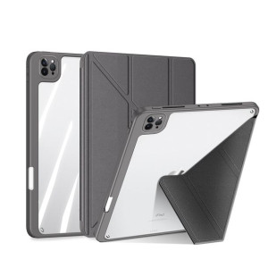 Etui Do Ipad Pro 11'' 2022 / 2021 / 2020 / 2018 Pokrowiec Smart Cover