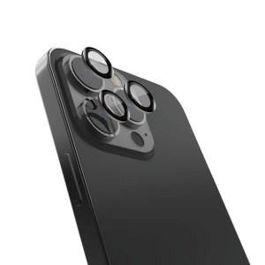 Camera Glass Szkło Hartowane Iphone 14 Pro / 14 Pro Max Na Tylny Aparat
