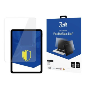 Apple Ipad 10 Gen - 3mk Flexibleglass Lite™ 11''
