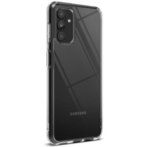 Ringke Fusion Etui Pokrowiec Z Żelową Ramką Samsung Galaxy A13 5g