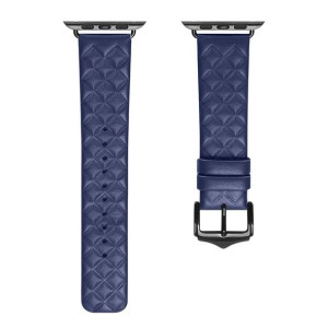 Pasek Do Watch 7 / 6 / 5 / 4 / 3 / 2 / Se (41 / 40 / 38mm) Opaska