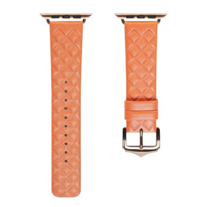 Pasek Do Watch 7 / 6 / 5 / 4 / 3 / 2 / Se (41 / 40 / 38mm) Opaska