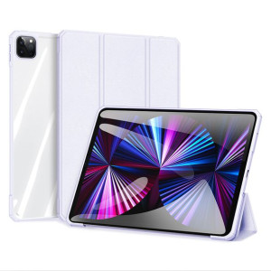 Etui Ipad Pro 11'' 2020 / Ipad Pro 11'' 2018 /ipad Pro 11'' 2021 Pokrowiec