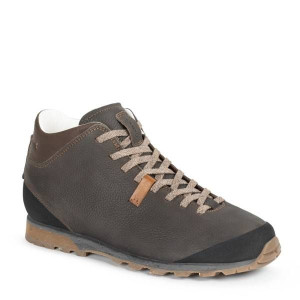 Buty trekkingowe Aku Bellamont Mid 3 Plus [5013095]