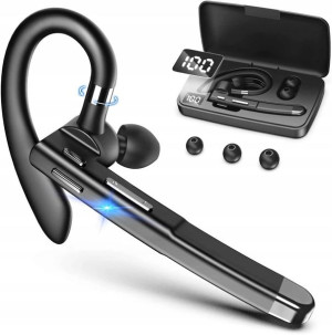 Słuchawka Bluetooth