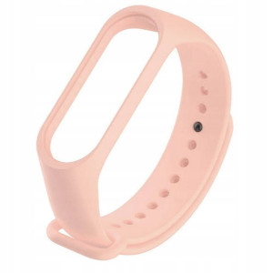 Opaska Zamienna Do Xiaomi Mi Band 3 / 4 Miband
