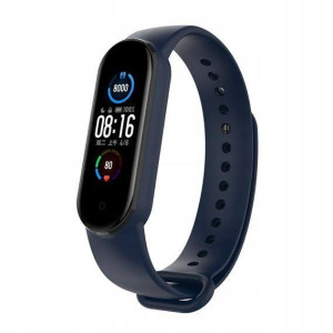 Opaska Pasek Do Xiaomi Mi Band 5 / 6 / 6 Nfc / 7