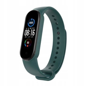 Opaska Pasek Do Xiaomi Mi Band 5 / 6 / 6 Nfc / 7