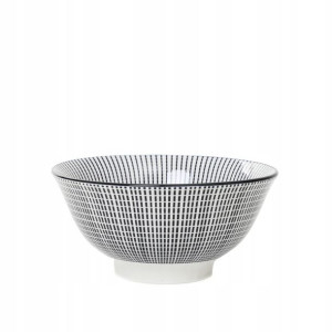 Miska Dekoracyjna Kamionka Navia 16 Cm Homla