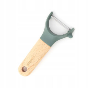 Obieraczka DO WARZYW OWOCÓW BLISSFORD 15 cm HOMLA