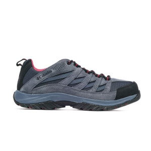 Buty Columbia CRESTWOOD 1781141492 41