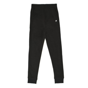 Dresy Fila RANGIROA high waist pants FAW0342-80001 XL