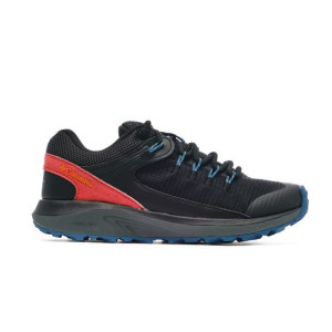 Buty Columbia TRAILSTORM WATERPROOF 1938911010 36