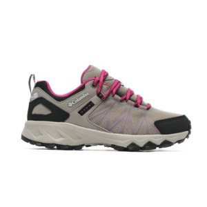 Buty Columbia PEAKFREAK II OUTDRY 2005131036 37