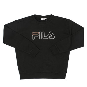 Bluza Fila Spoleto crew sweat FAM0272-80010 L