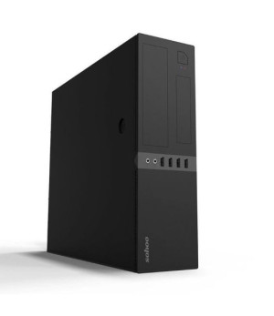 Komputer Biurowy Ntt Office Amd R5 5600g 16gb Ram 512gb Ssd Wifi W11 Home
