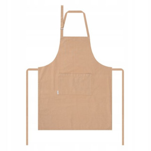 Fartuch kuchenny fartuszek FEMELO 60x80 cm HOMLA