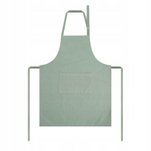 Fartuch kuchenny fartuszek FEMELO 60x80 cm HOMLA