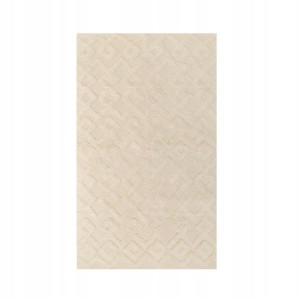 CHODNIK BERIZA z wytłoczeniami 150x90 cm HOMLA