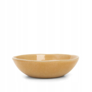 Talerz Głęboki Na Zupę Mystic 19 Cm Homla