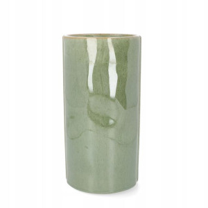 Wazon ZINI ceramiczny 12,5x24,3 cm HOMLA