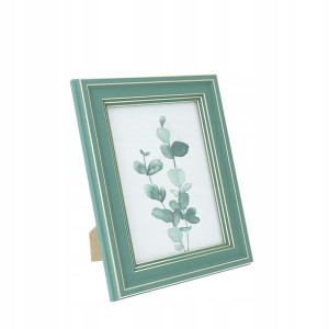 Ramka na zdjęcie PION POZIOM GORDO 10x15 cm HOMLA
