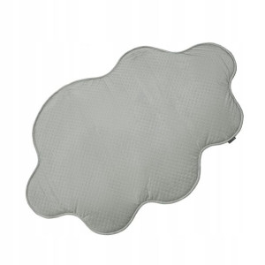 Mata DYWANIK PODKŁADKA CLOUD chmurka 75x110 NUUMO