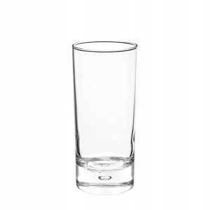 Szklanka na napoje wysoka GEORGI'EAU 0,29 l