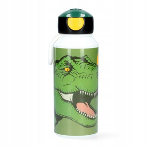 Bidon dziecięcy MEPAL DINO 0,4 l 400ml