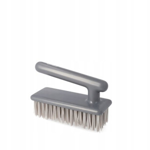 Szczotka do czyszczenia EASY CLEAN 13x5 cm HOMLA