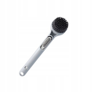 Szczotka do mycia EASY CLEAN ZESTAW 2w1 HOMLA