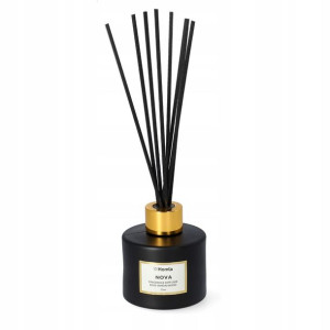 Dyfuzor ZAPACHOWY NOVA Rose Sandalwood HOMLA