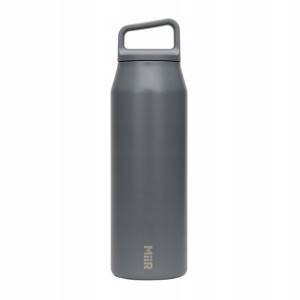 Butelka termiczna MIIR na kawę wodę 0,59 l 590ml