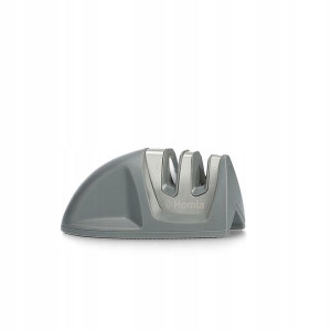 Ostrzałka do noży EASY COOK 10x5 cm HOMLA