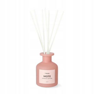 Dyfuzor zapachowy Peony&Pomelo MOTE HOMLA