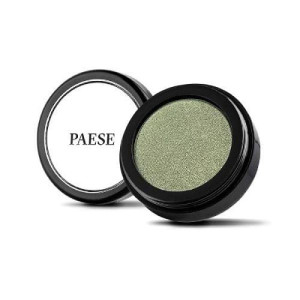 PAESE Colour Mood, cień do powiek, 26 Snake, 2,8 g