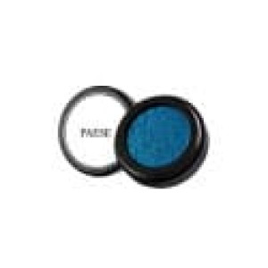 PAESE Colour Mood, cień do powiek, 29 Night, 2,8 g