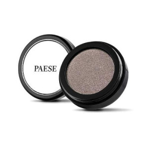 PAESE Colour Mood, cień do powiek, 31 Pearly Coffe, 2,8 g