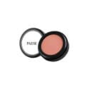 PAESE Colour Mood, cień do powiek, 32 Bloom, 2,8 g